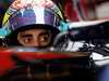 GP Cina, during practice for the Chinese Formula One Grand Prix at the Shanghai International Circuit on April 16, 2010 in Shanghai, China.